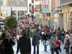  Rue du Sec Arembault